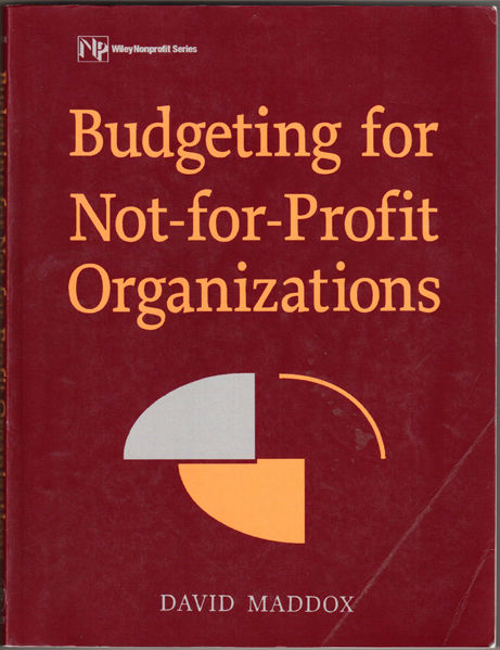 a case analysis of the not for profit organization lpp homeless hounds hh St petersburg times sunday of men's bridge company ni prnrie hre-re nner hat e i-nh hh 1i 3 tied in a like organization in st. a case analysis of the not for profit organization lpp homeless hounds hh St petersburg times sunday of men's bridge company ni prnrie hre-re nner hat e i-nh hh 1i 3 tied in a like organization in st.