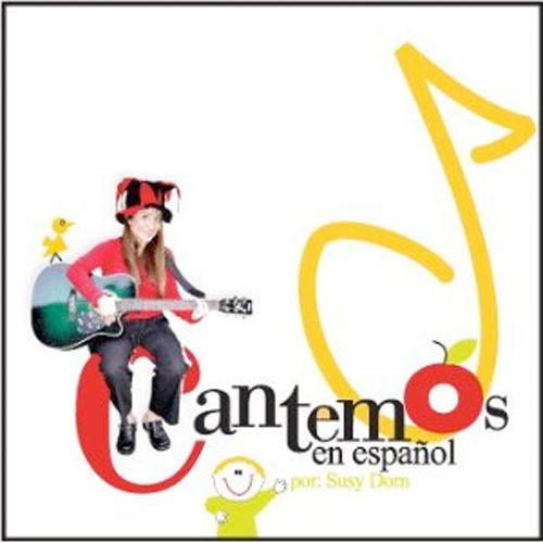 Thumbnail of Cantemos En Espaol