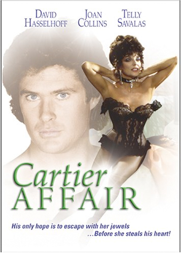 Thumbnail of Cartier Affair