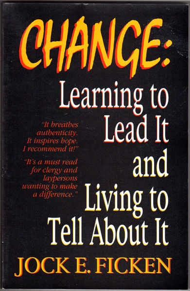learning to lead change To accelerate change and empower young leaders, minerva bc offers an enhanced youth leadership program, learning to lead™ it’s an inspired girls-only learning space where students expand their capabilities, share their feelings and experiences, and learn to build networks that will influence them throughout their leadership journey. learning to lead change To accelerate change and empower young leaders, minerva bc offers an enhanced youth leadership program, learning to lead™ it’s an inspired girls-only learning space where students expand their capabilities, share their feelings and experiences, and learn to build networks that will influence them throughout their leadership journey.