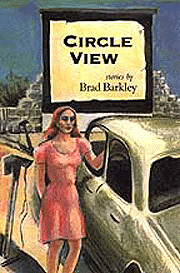 Thumbnail of Circle View: Stories