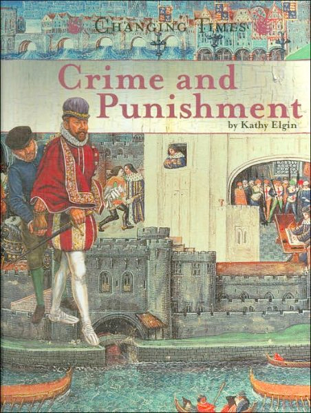 elizabethan era crime and punishment elizabethan era crime and punishment