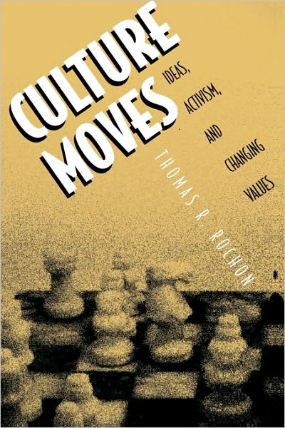 Thumbnail of Culture Moves