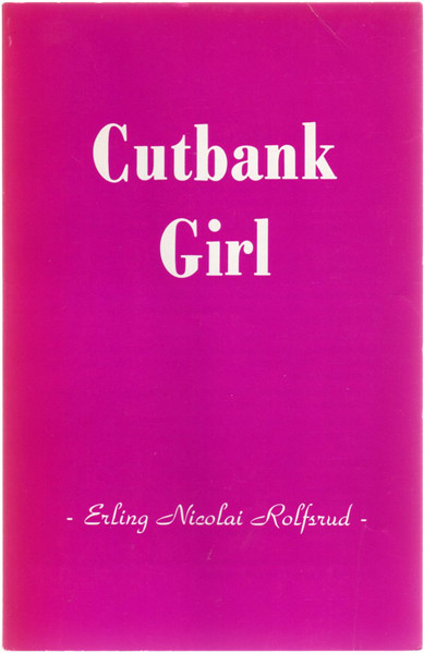 Thumbnail of Cutbank Girl