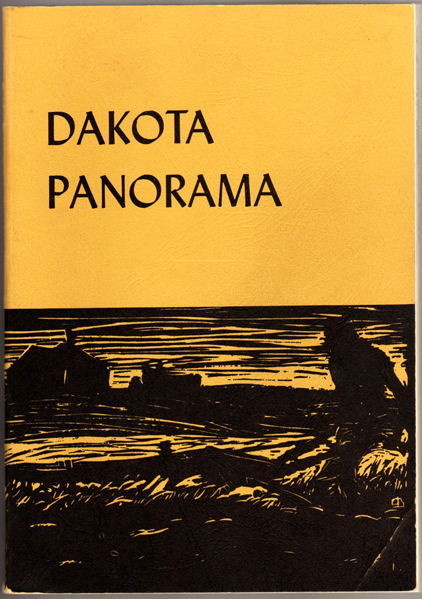 Thumbnail of Dakota Panorama