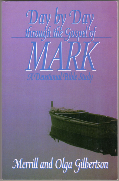 dating marks gospel It is hard to overstate the significance that a positive identification of 7q5 as mark 6:52-53 would have the earliest gospel radio-carbon dating. dating marks gospel It is hard to overstate the significance that a positive identification of 7q5 as mark 6:52-53 would have the earliest gospel radio-carbon dating.