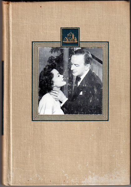 Thumbnail of Dial M for murder (A Random House play)
