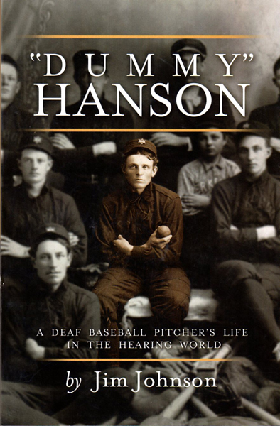 Thumbnail of Dummy Hanson