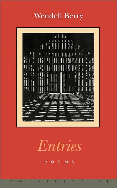 Thumbnail of Entries