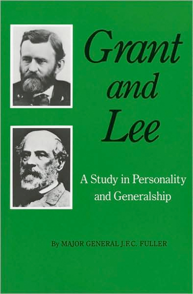 essay grant and lee a study in contrast Free tips on comparison and contrast essay thesis of compare/contrast essay should be specific and backed up with highly argumentative case study of a. essay grant and lee a study in contrast Free tips on comparison and contrast essay thesis of compare/contrast essay should be specific and backed up with highly argumentative case study of a.