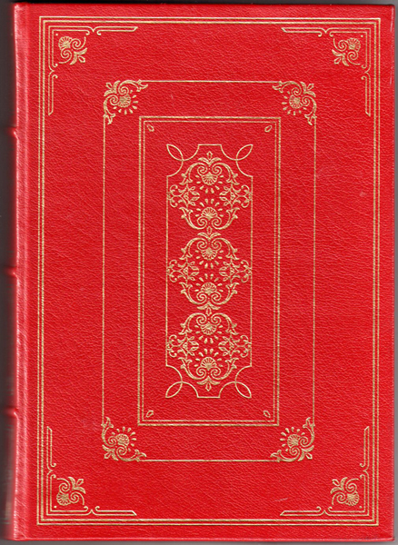 Thumbnail of Great Expectations (Special Edition) Oxford Library World's Great Books