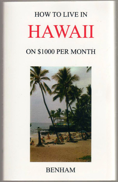 Thumbnail of How to Live in Hawaii on $1000 Per Month