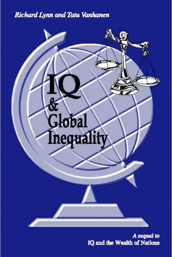 http://imgs.inkfrog.com/pix/lakecountrycollector/iq-and-global-inequality.jpg