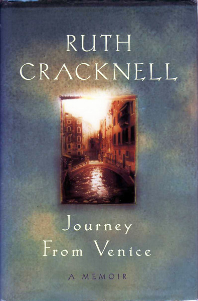 Thumbnail of Journey from Venice
