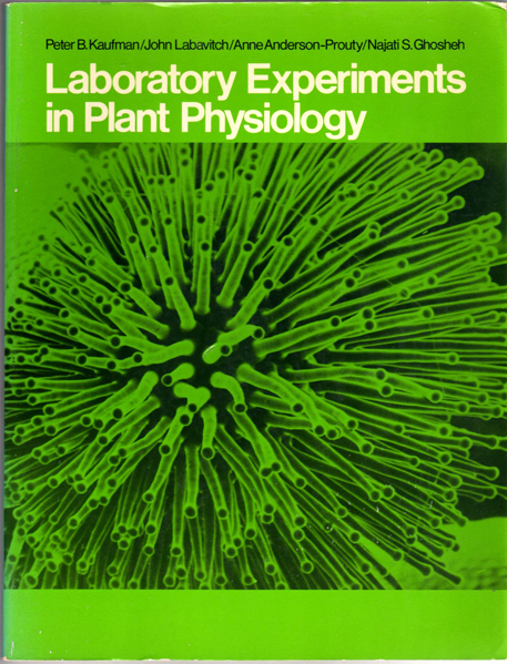 Laboratory Experiments: Chemistry - The Central Science 13th Edition - Nelson Laboratory Experiments: Chemistry - The Central Science 13th Edition - Nelson