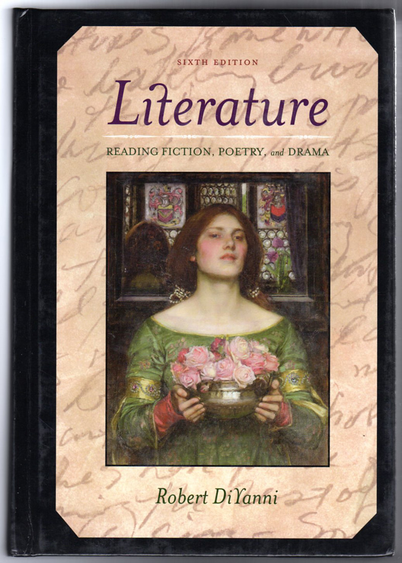 100 great essays diyanni table of contents 100 great essays diyanni table of contents