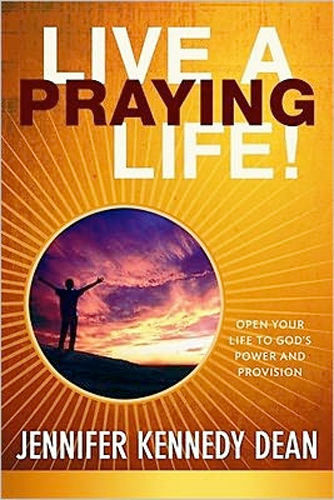 http://imgs.inkfrog.com/pix/lakecountrycollector/live-a-praying-life.jpg