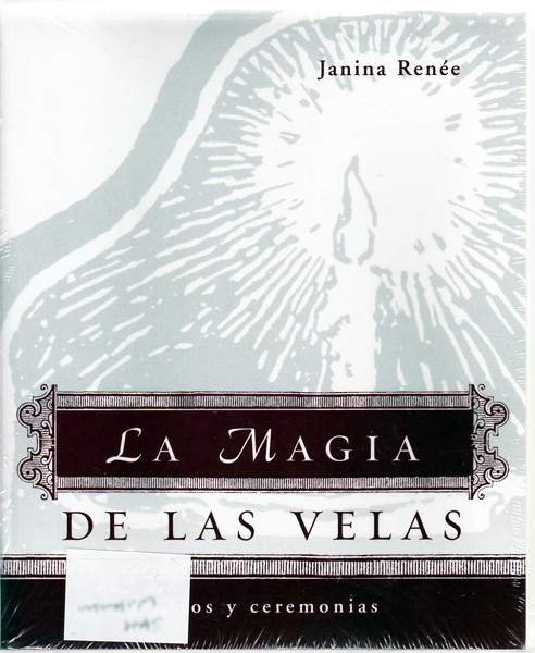 Thumbnail of Magia De Las Velas