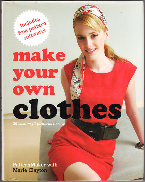 Women clothing stores. How to start your own clothing store online