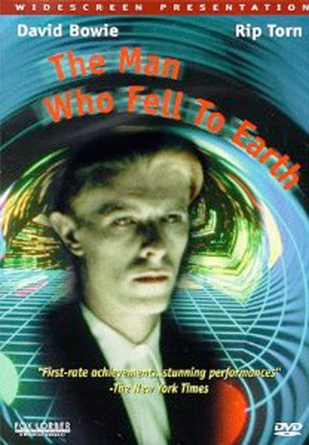 Thumbnail of Man Who Fell to Earth