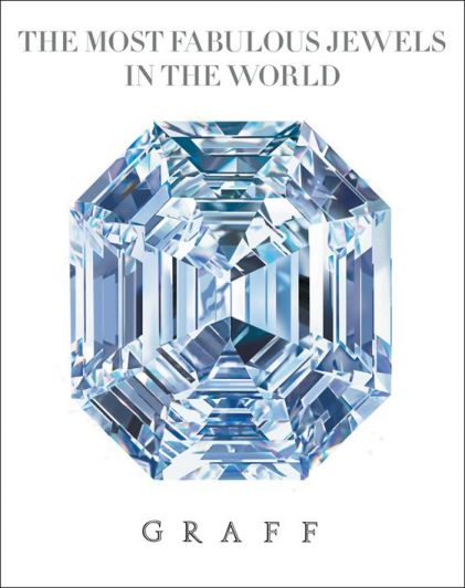 Thumbnail of The Most Fabulous Jewels in the World: Graff
