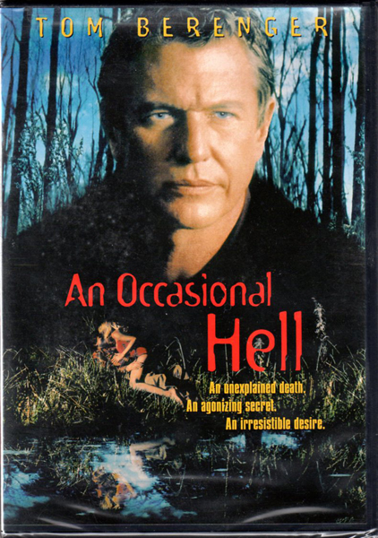 Thumbnail of An Occasional Hell