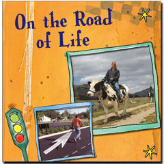 Thumbnail of On the Road of Life