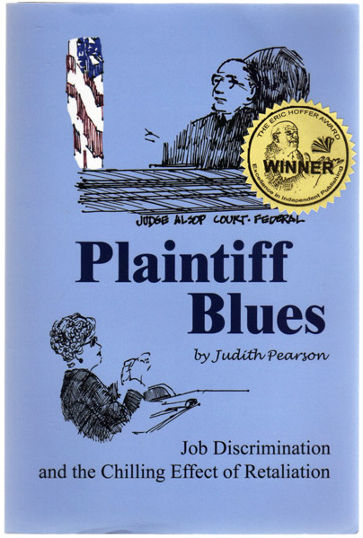 Thumbnail of Plaintiff Blues