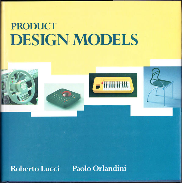 Thumbnail of Product Design Models