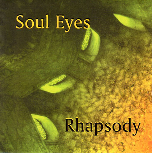 Thumbnail of Rhapsody