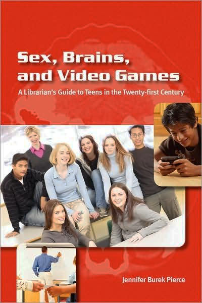 Thumbnail of Sex, Brains, and Video Games