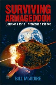Thumbnail of Surviving Armageddon: Solutions for a Threatened Planet