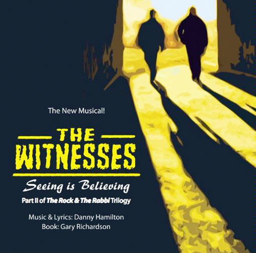 Thumbnail of The Witnesses