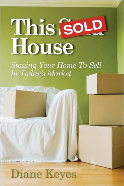 Thumbnail of This Sold House, Staging Your Home To Sell In Today's Market