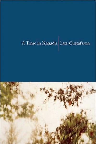 Thumbnail of A Time in Xanadu