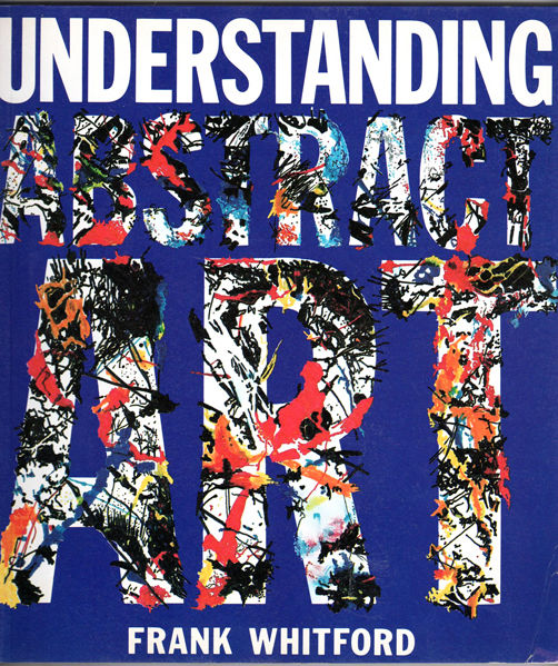 Thumbnail of Understanding Abstract Art