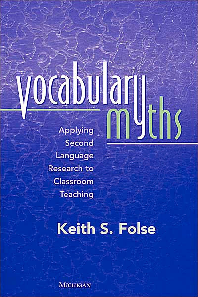 the role of vocabulary essay the role of vocabulary essay