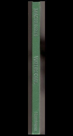 Thumbnail of Waterfowl (Birds of the World)