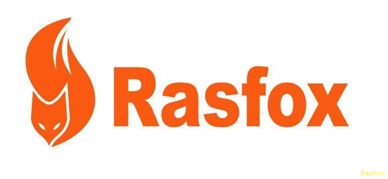 Rasfox