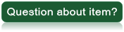 Have a question about this item?