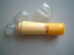 Portable Massage Relax Beauty All-Over-Body Massager