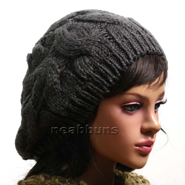 Knitting / Crocheting Clubs Locations - Locate Knitting