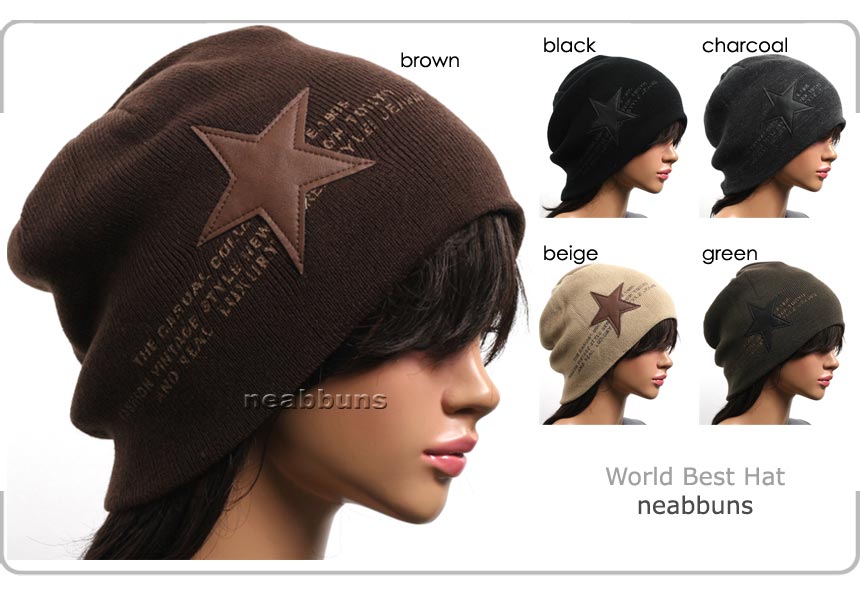 men women best beanies men women best beanies