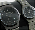 Lover's watches