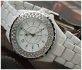 Ladies watches