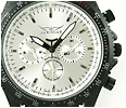 Men's watches