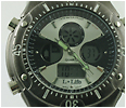 sports watches