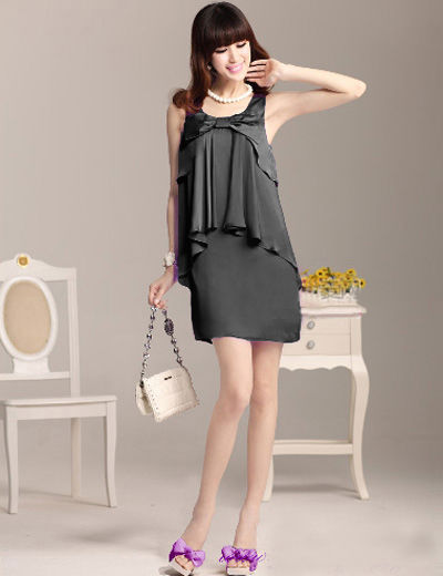 Fashion Womens Clothing on Plus Size Dresses Ladies Plus Size Clothes Womens Evening Dresses