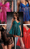 US$16.83