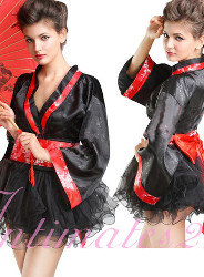 US $26.99